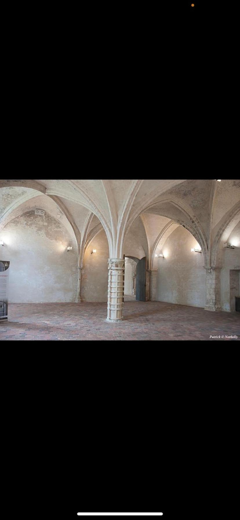 Maison Ancienne Renovee Tout Confort Narcy Ngoại thất bức ảnh